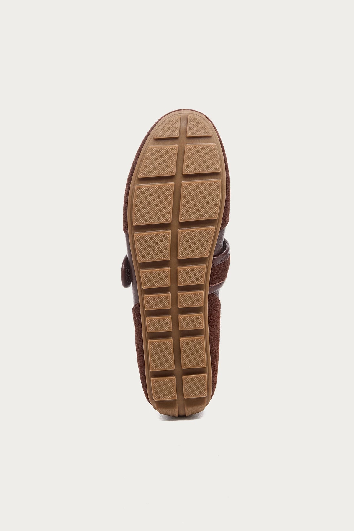 Damon Mary Jane Sneaker by Kelsi Dagger