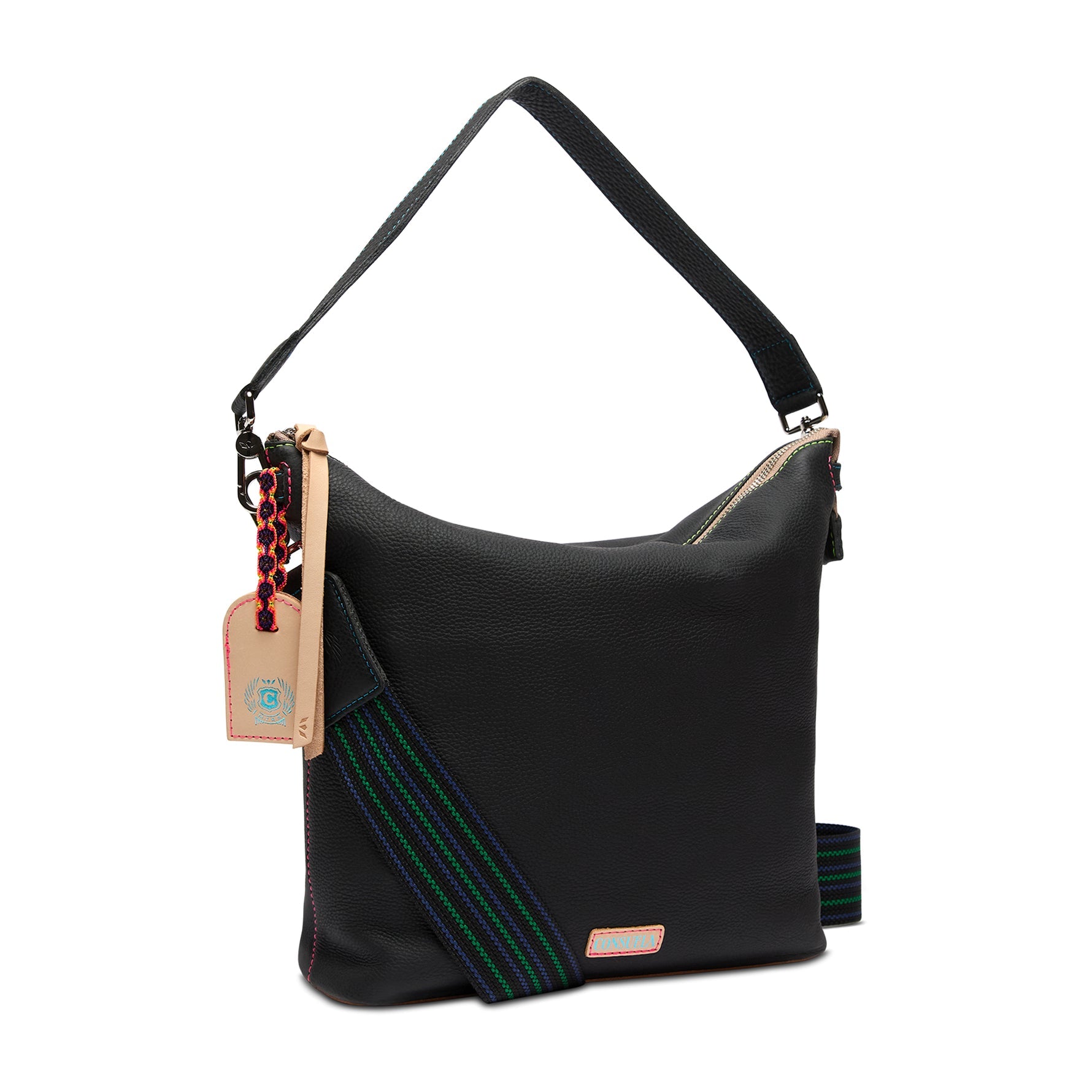 Cyndi Hobo