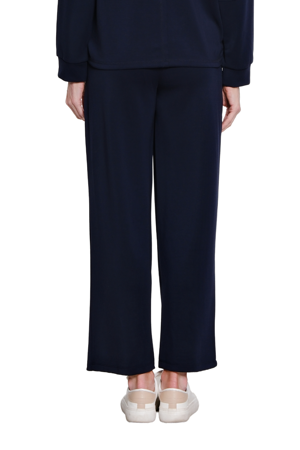 NAVY Multiples Lounge Set/PANT/TOP