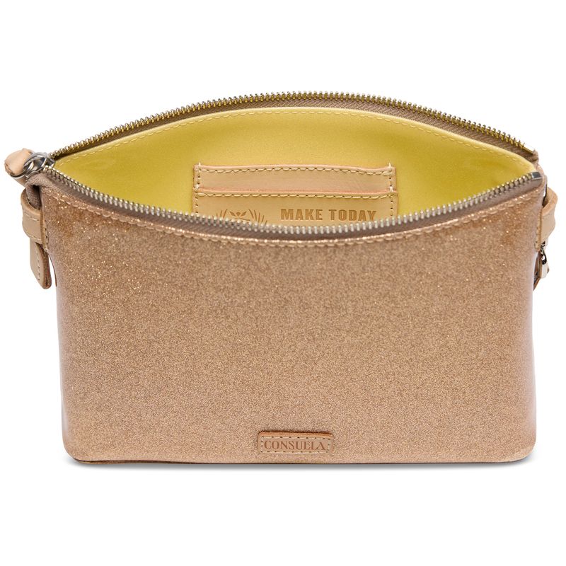 Lyla  Midtown Crossbody