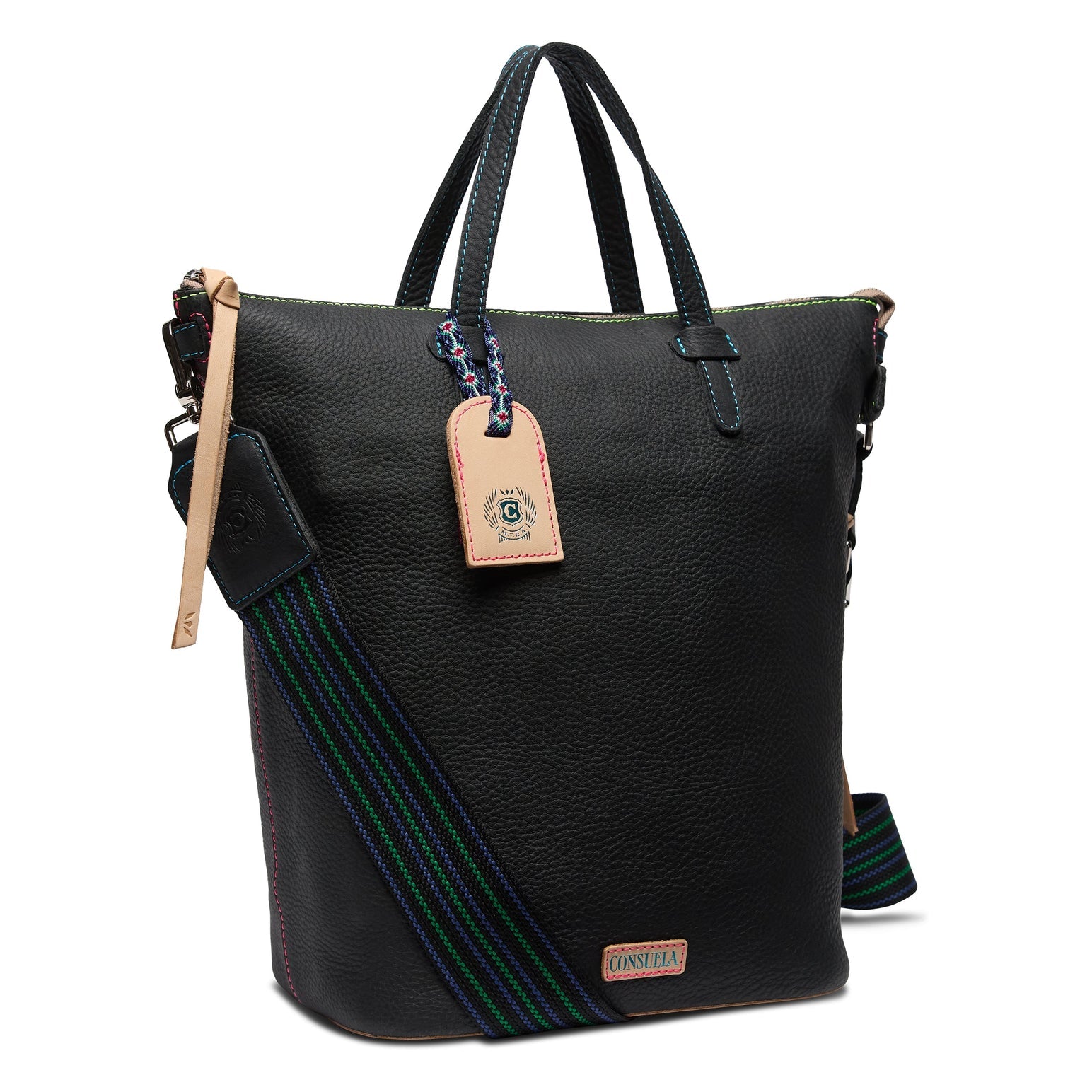 Cyndi Sling