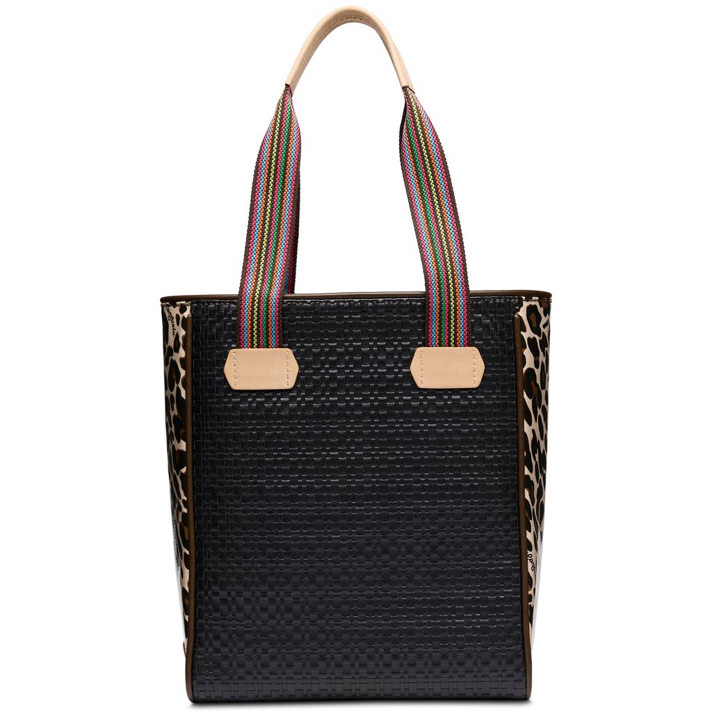 Amy Chica Tote