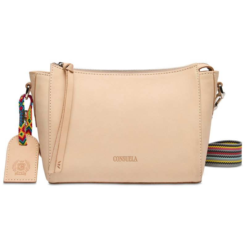 Diego City Bag