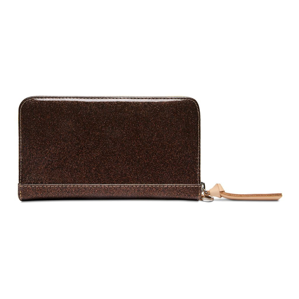 Ember Essential Wallet