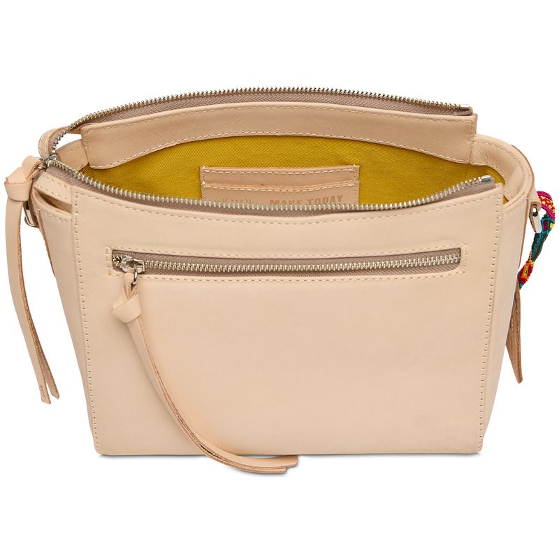 Diego City Bag