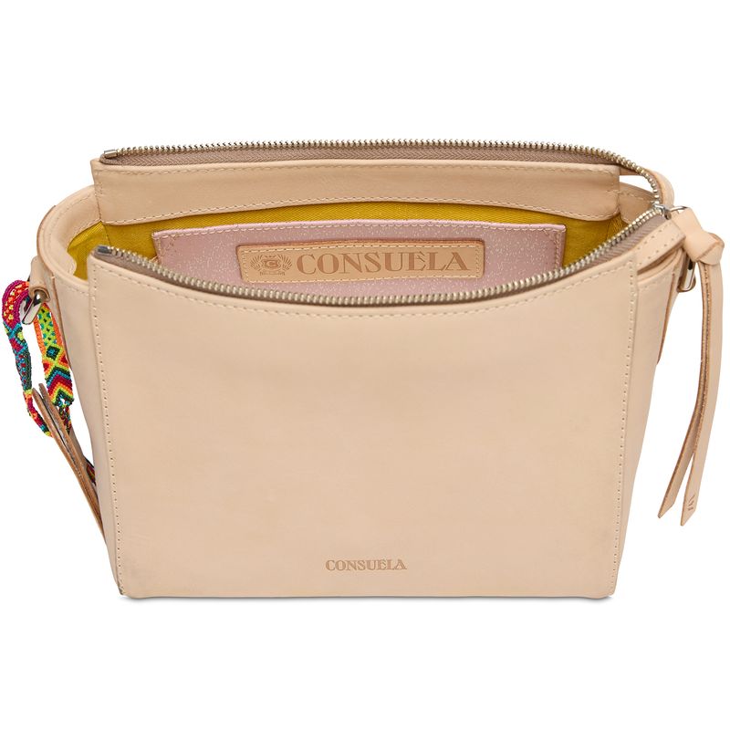 Diego City Bag