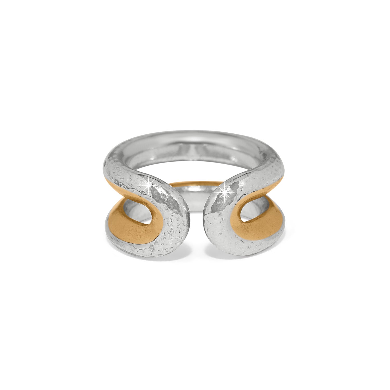 Medici Ring