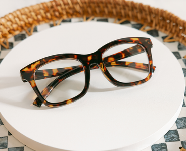 To the Maximalist - Tortoise
