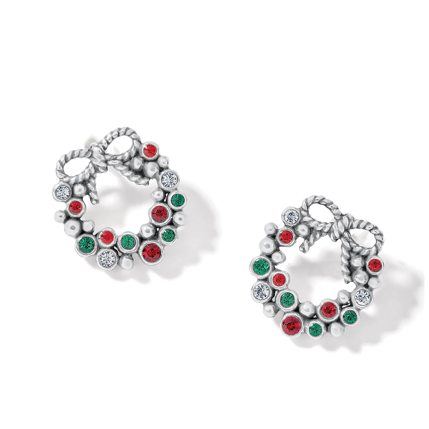 Eternal Joy Mini Post  Earrings
