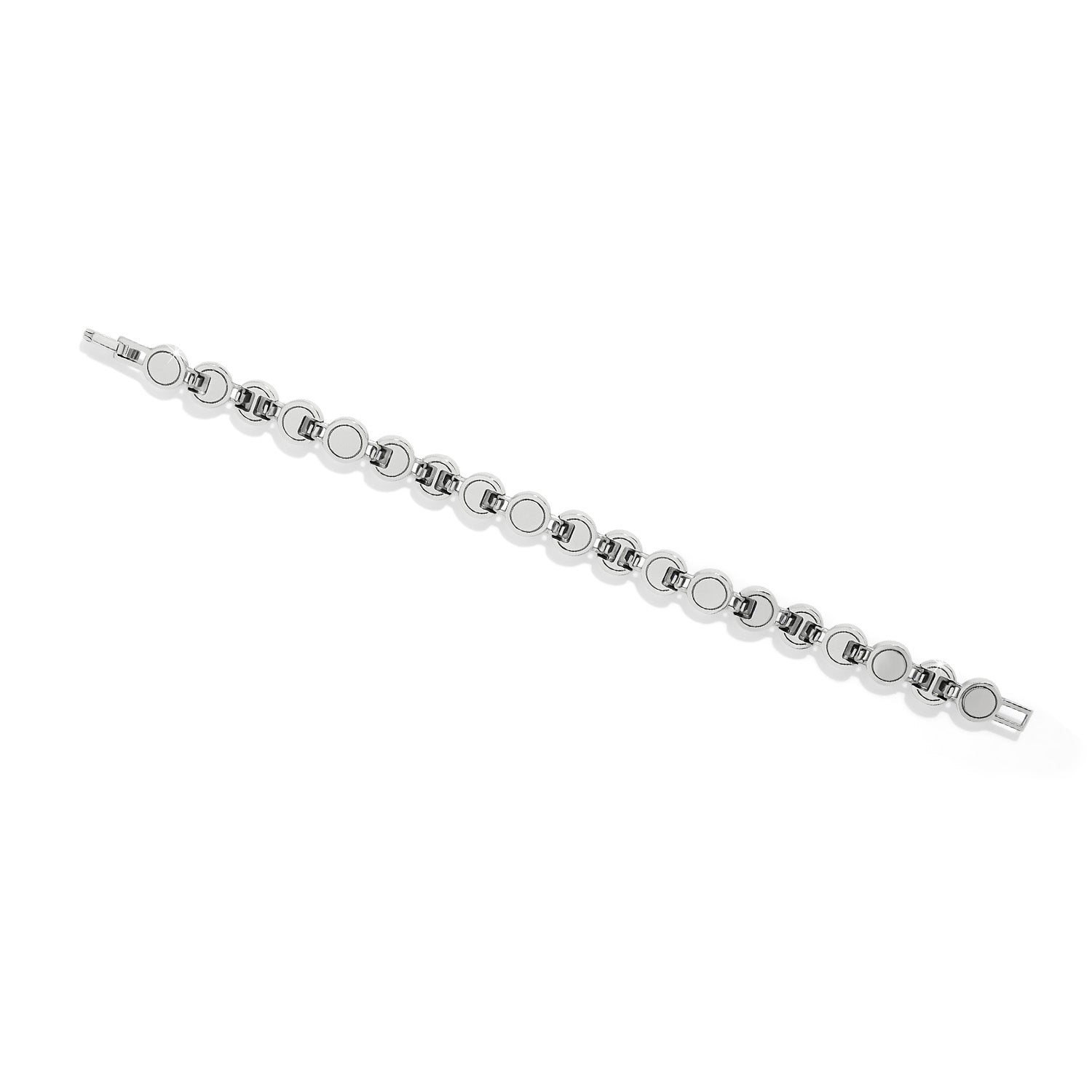 Mosaic Cerrillos Link Bracelet