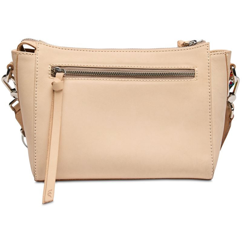 Diego City Bag