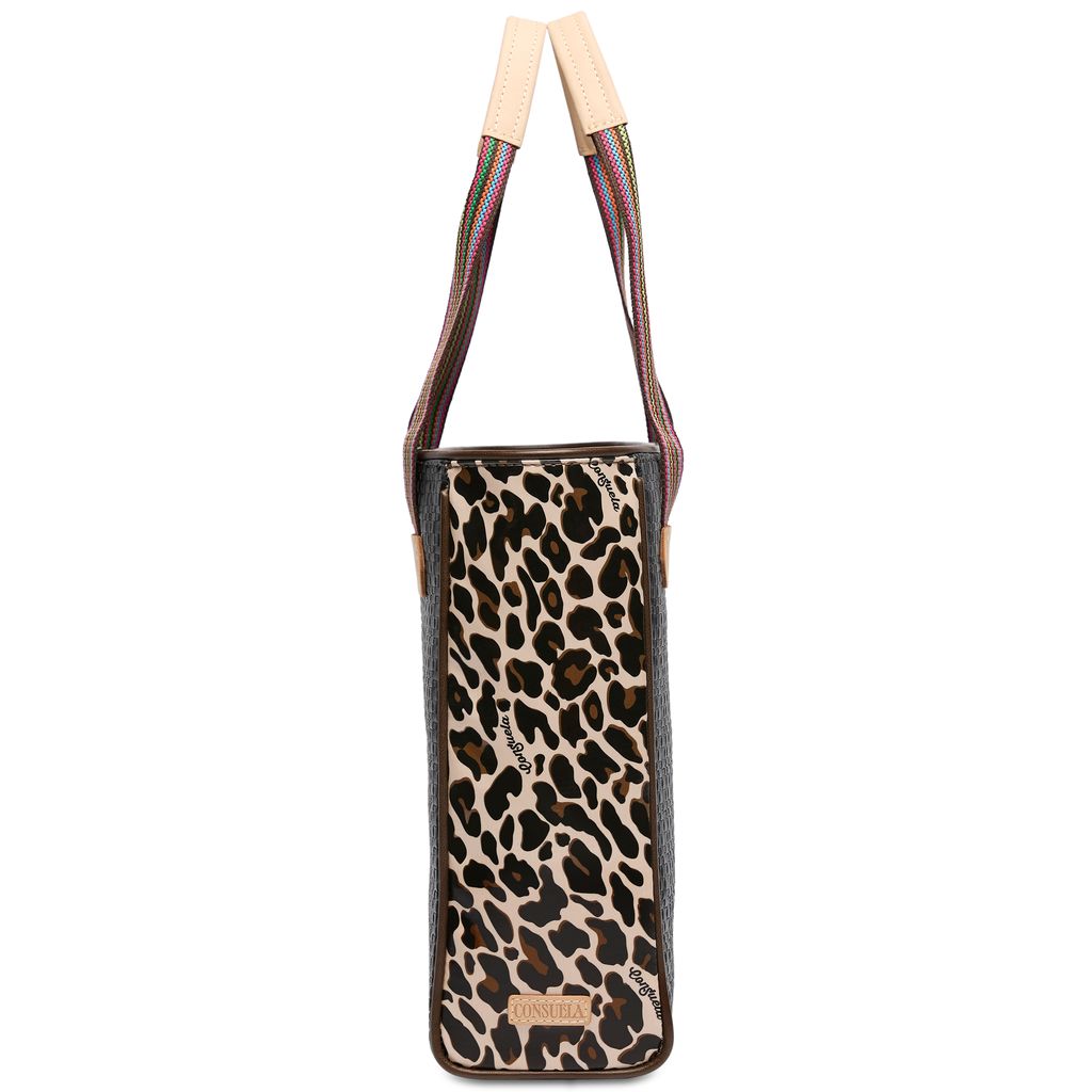 Amy Chica Tote