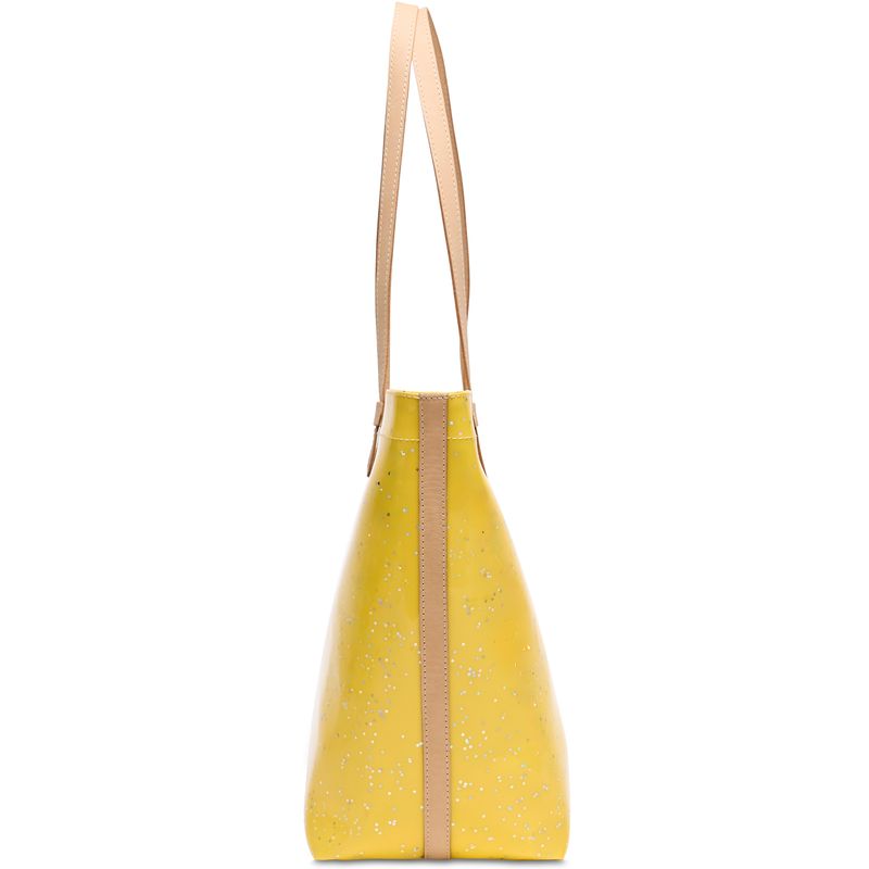 Harlow Daily Tote