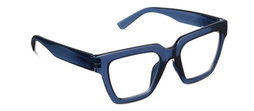 Take a Bow Limited Edition Navy