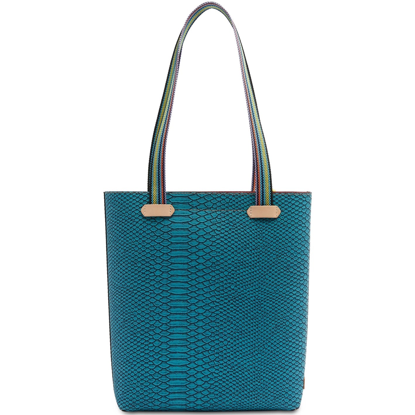 Indy Everyday Tote