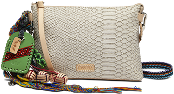Thunderbird Midtown Crossbody