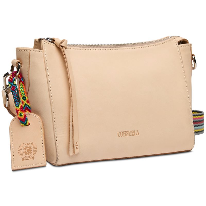 Diego City Bag