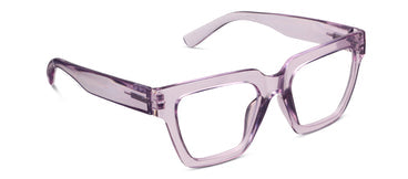 Take a Bow Limited Edition Purple (Lavender)