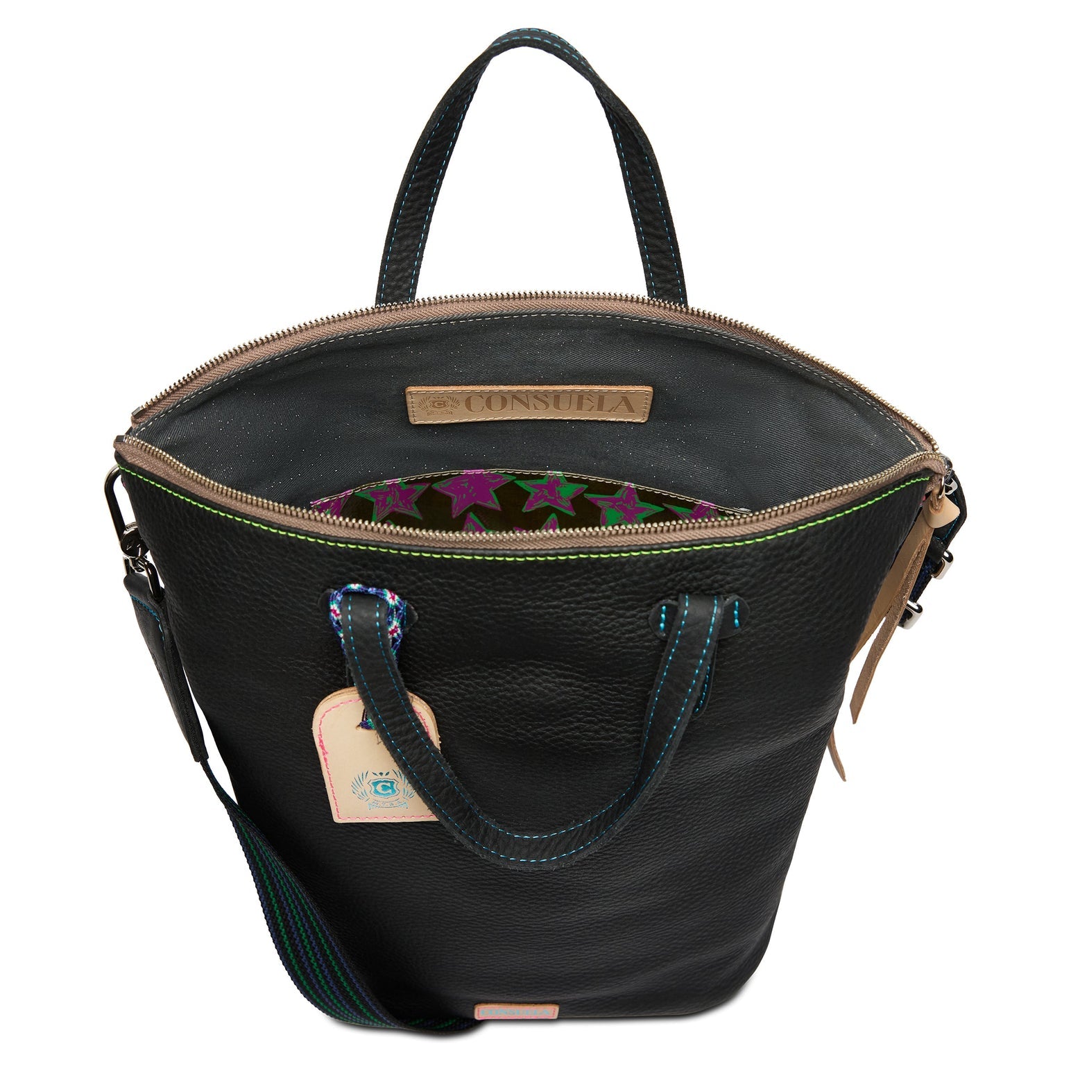Cyndi Sling