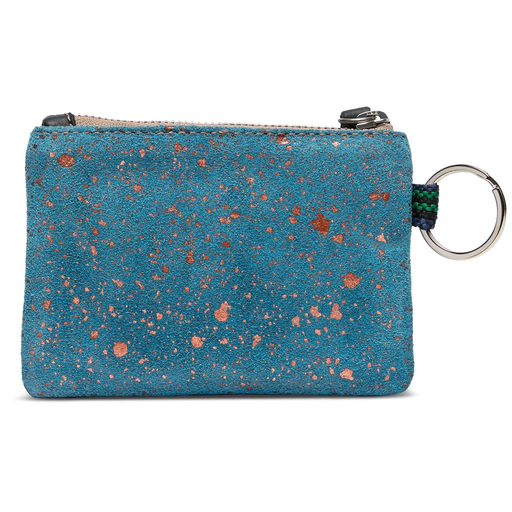 Nilo Pouch