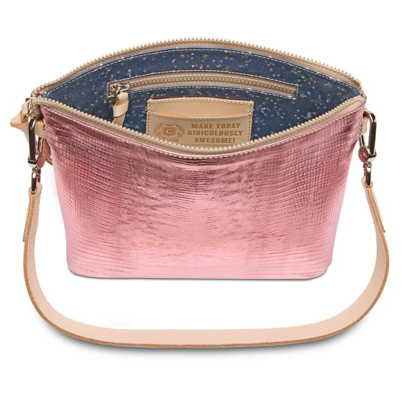 Elodie Your Way Bag