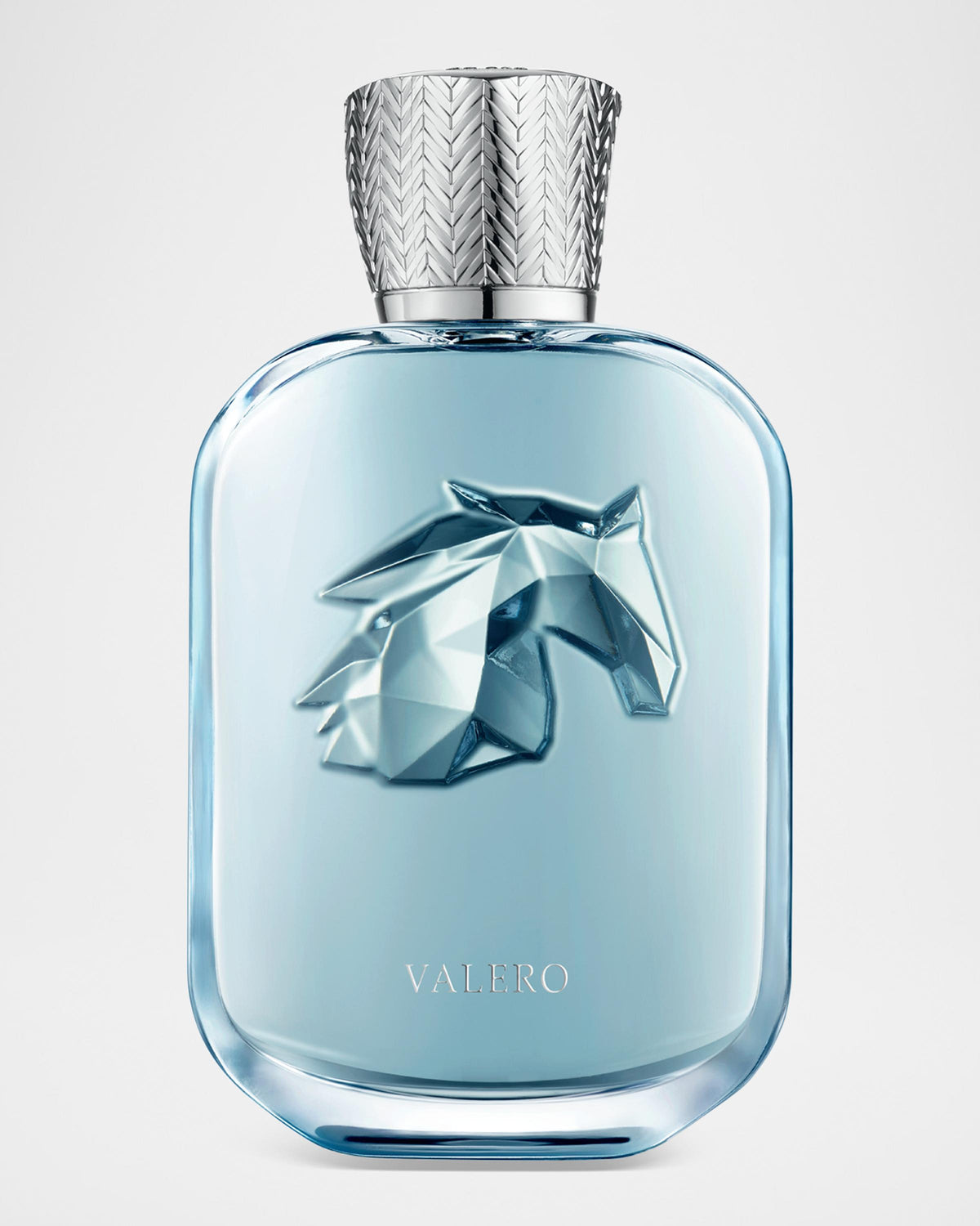 Parfums de Marly Valero