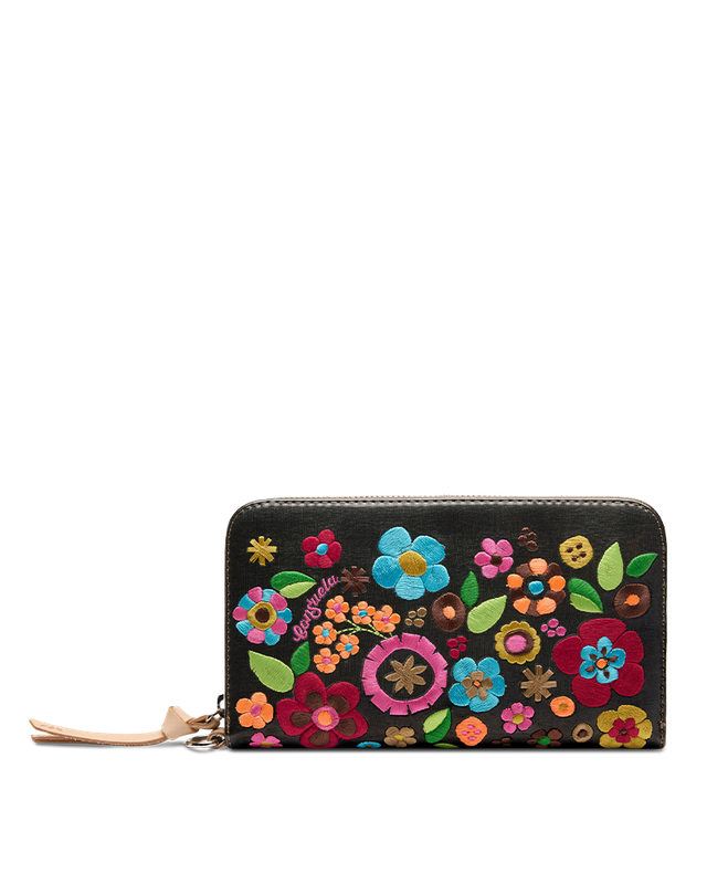 Banks Essential Wallet