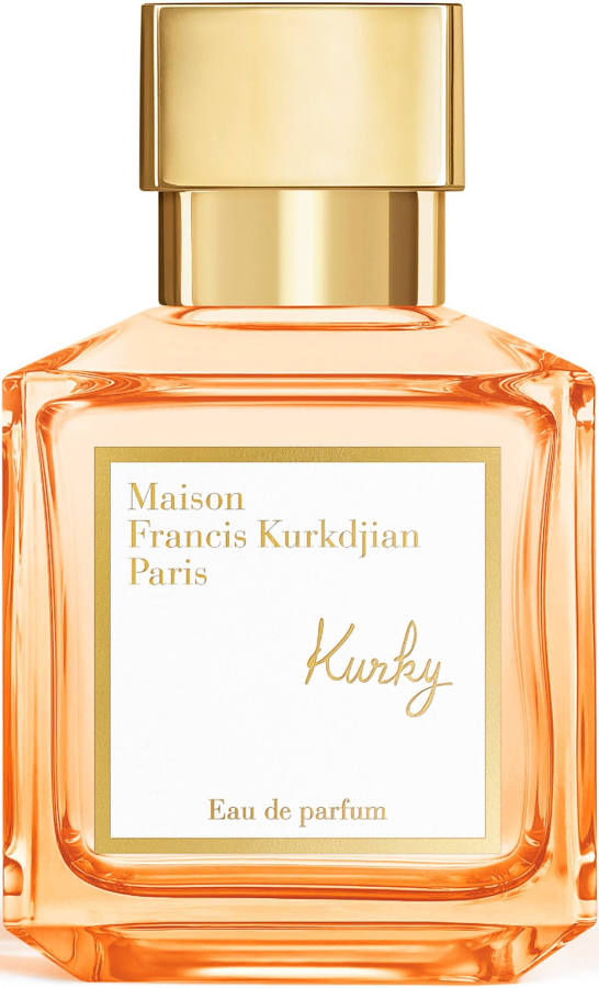 Maison Francis Kurkdjian Kurky Eau de Parfum (EDP)