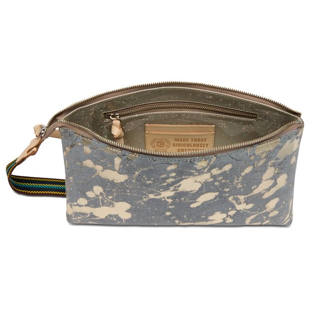 Jagger Tool Bag