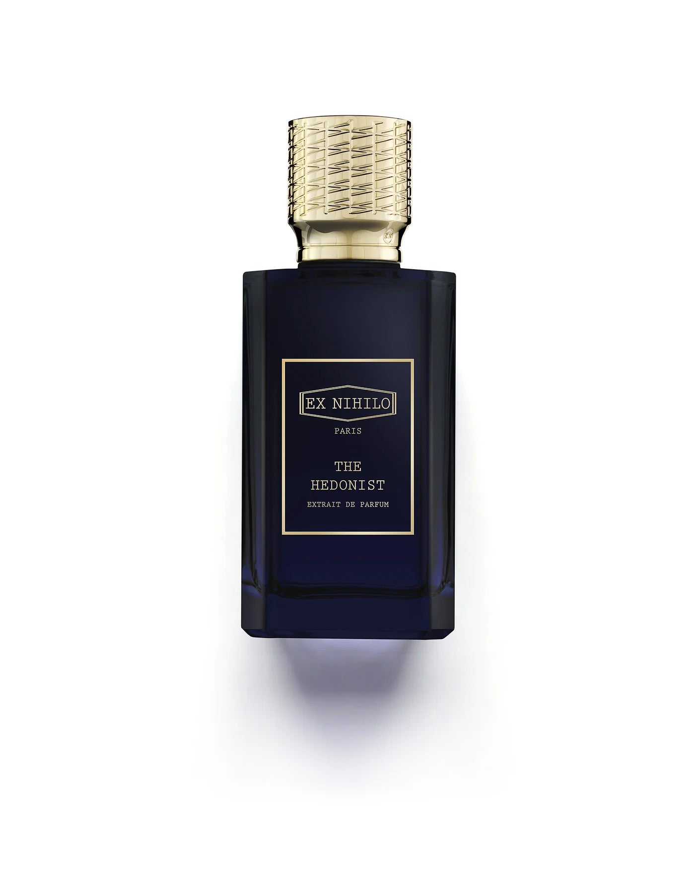 Ex Nihilo The Hedonist Extrait de Parfum