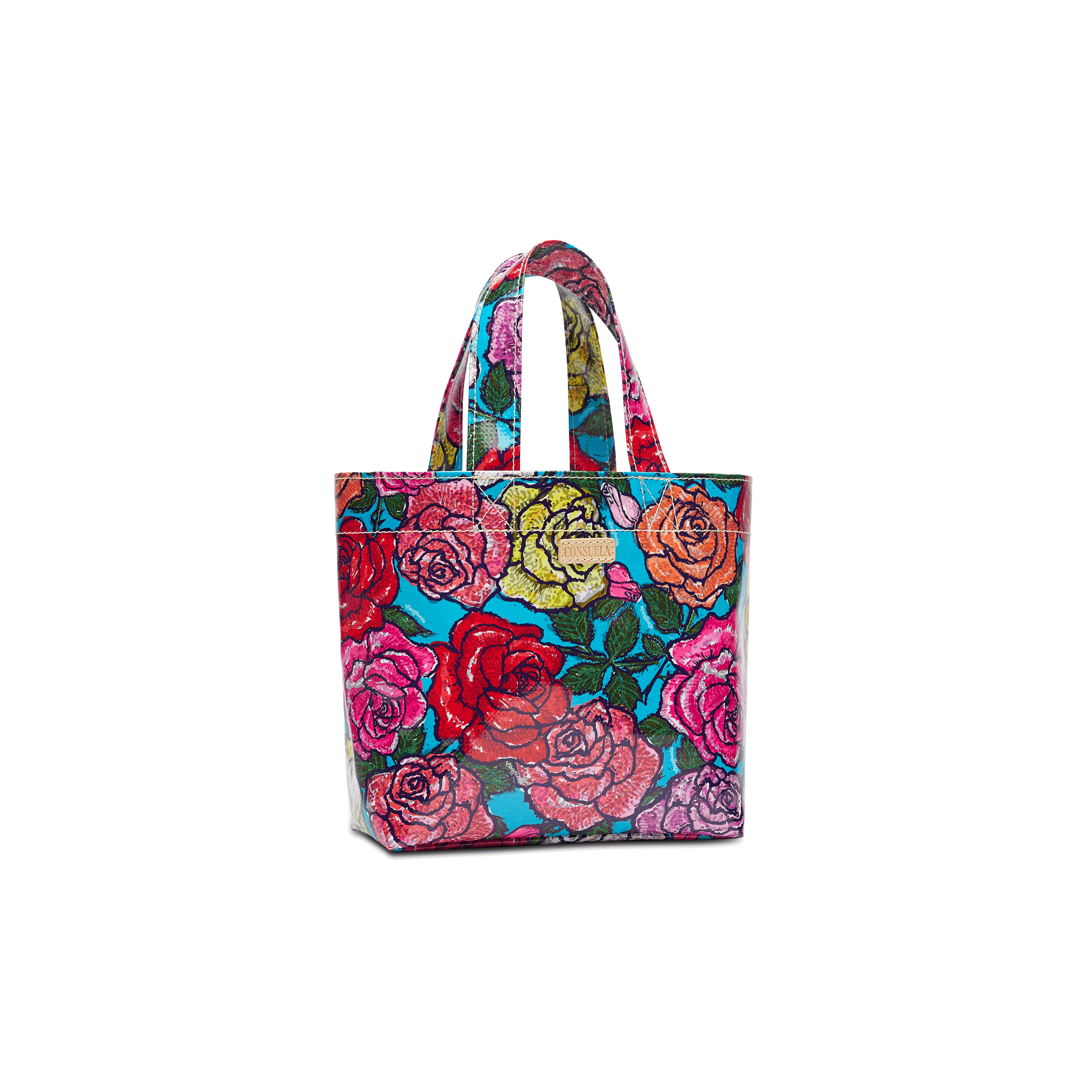 Rosita mini grab n go
