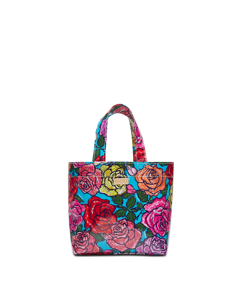 Rosita mini grab n go