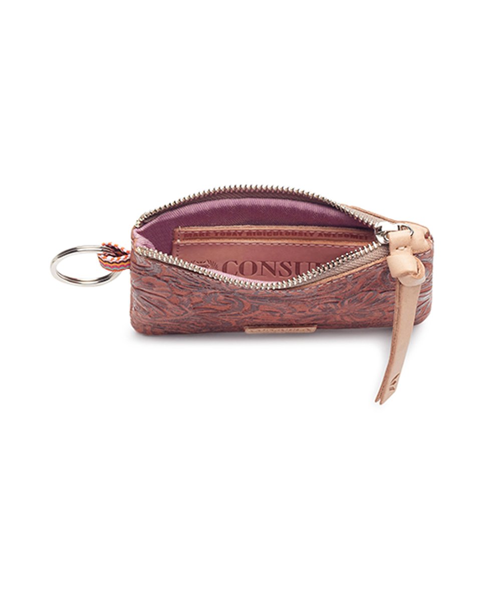 Sally Teeny Pouch