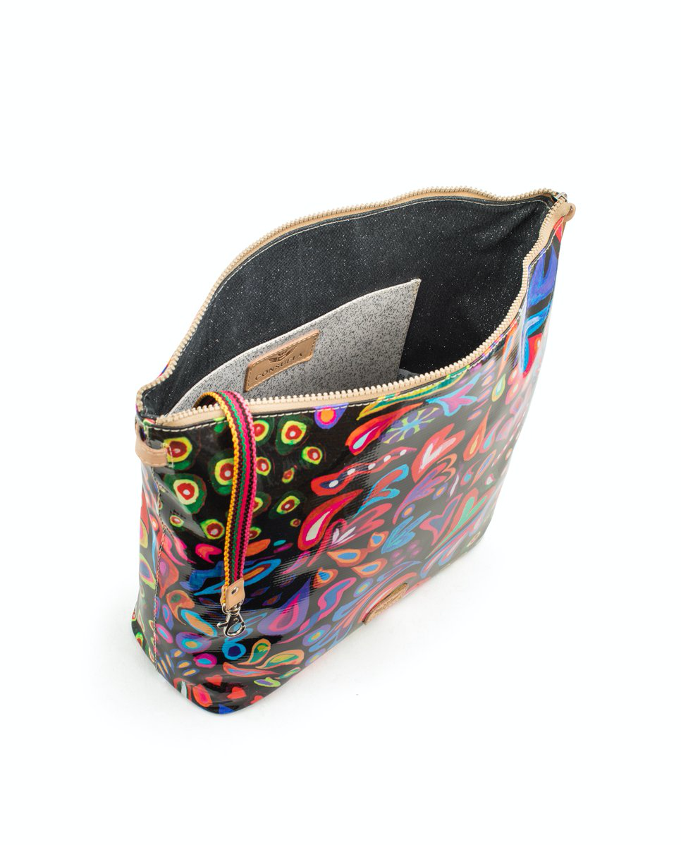 Sophie Hobo