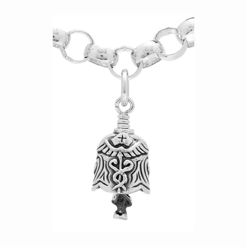 Nurse Charm Bell
