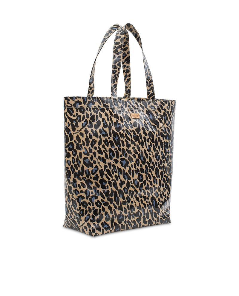 Blue Jag Basic grab n go  Bag