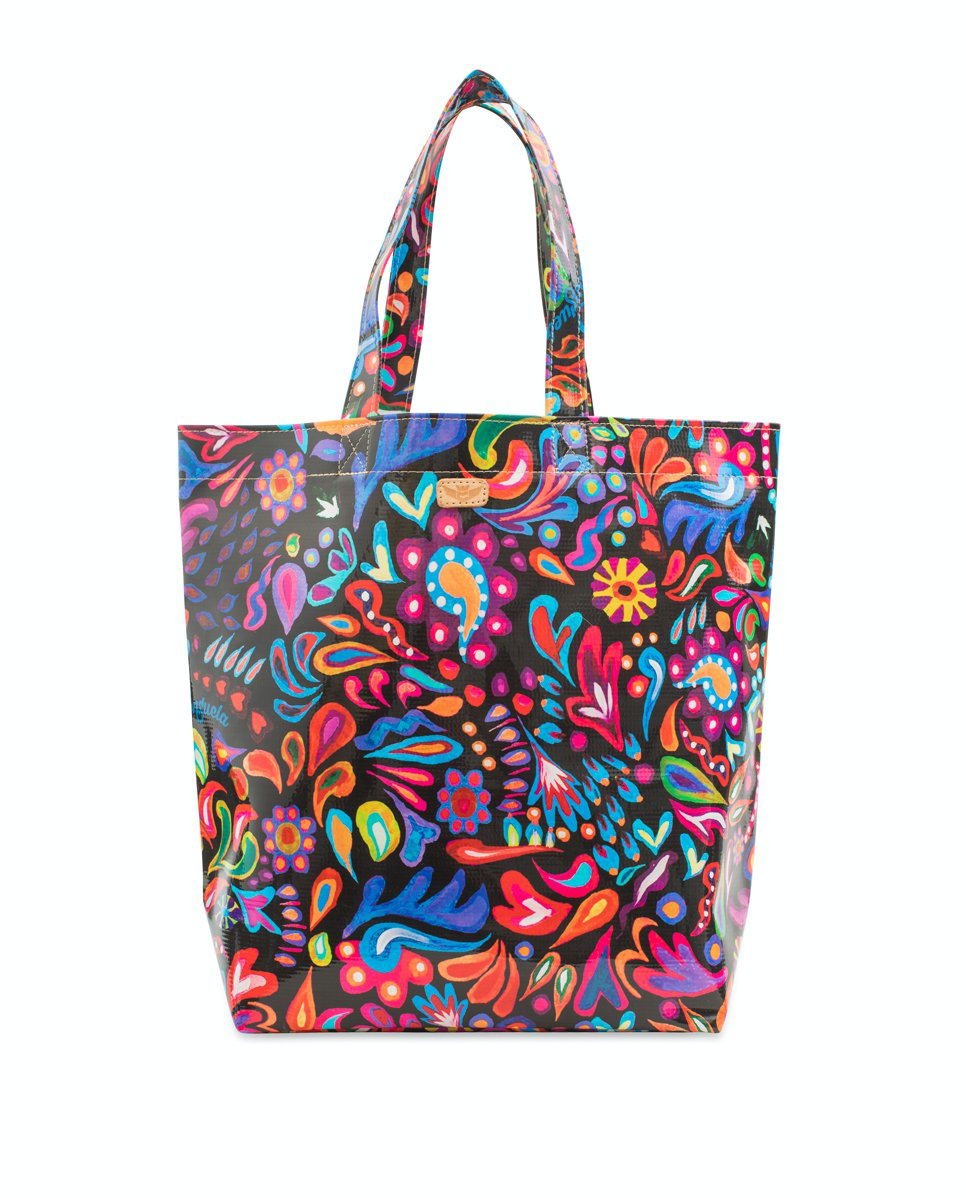 Sophie Basic Bag